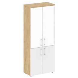 Шкаф высокий широкий SK.ST-1.2R